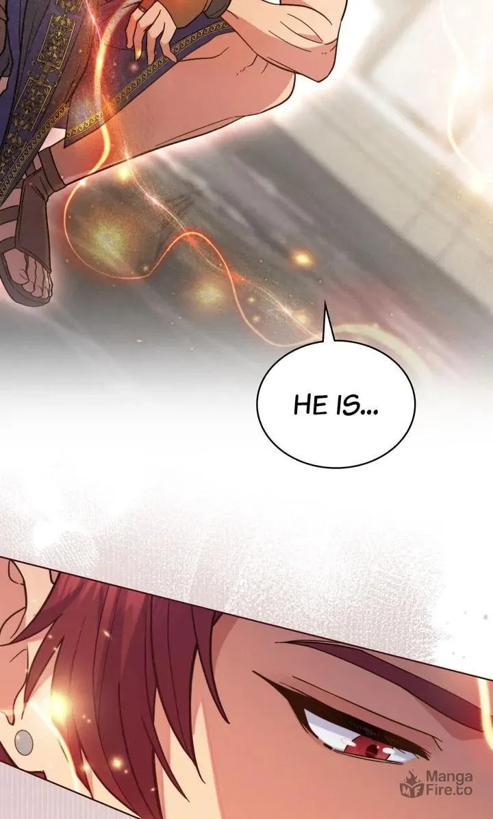 Read Lies Become You chapter 76 image 71 on Lezhin