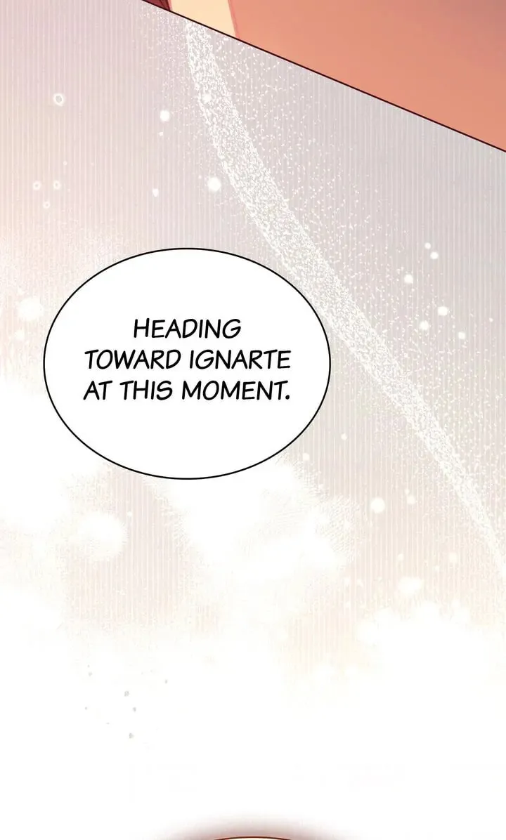 Read Lies Become You chapter 76 image 72 on Lezhin