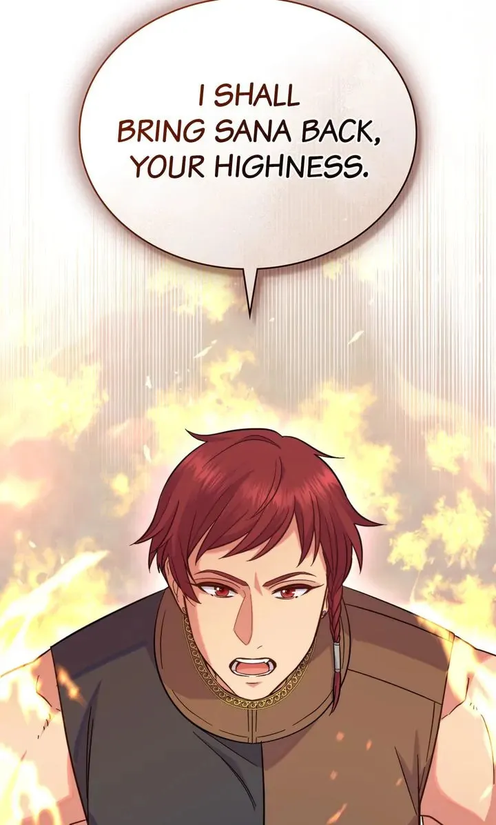 Read Lies Become You chapter 76 image 73 on Lezhin