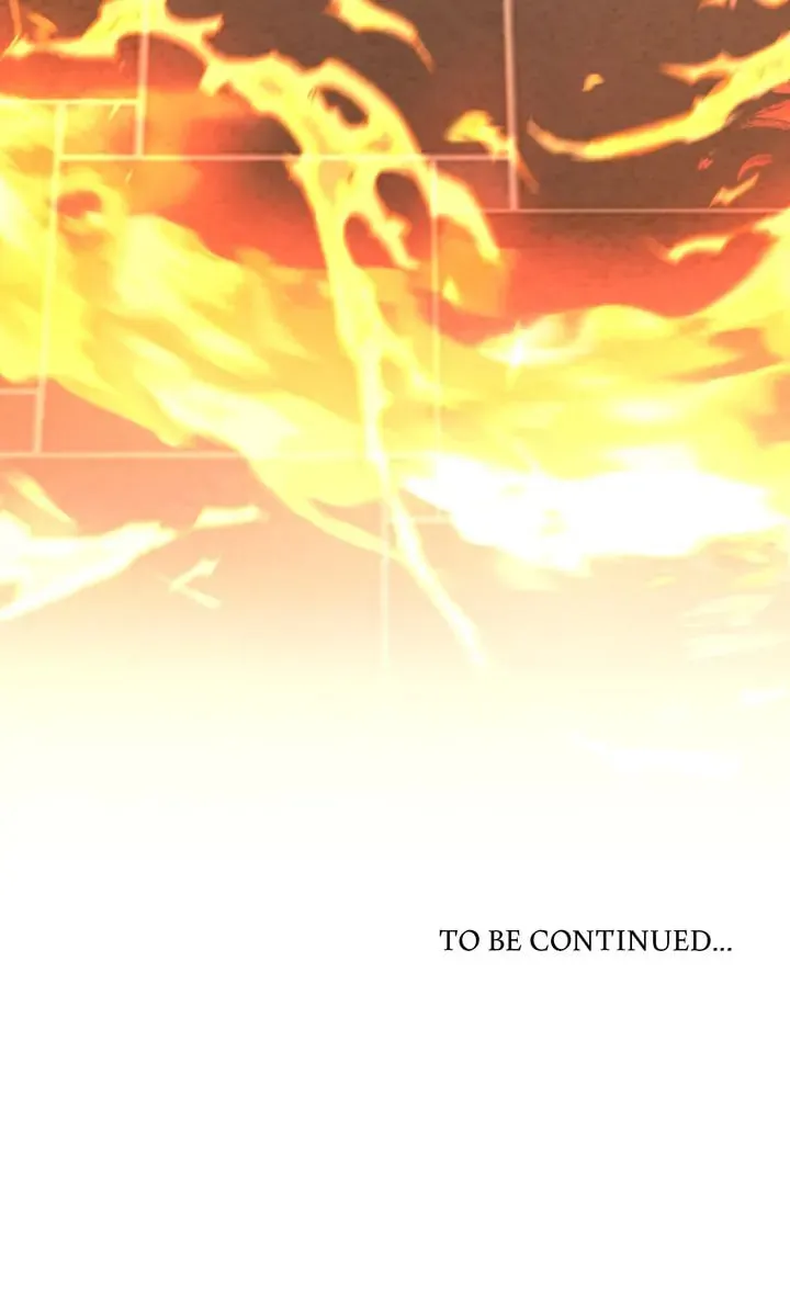 Read Lies Become You chapter 76 image 75 on Lezhin
