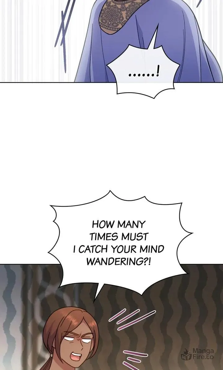 Read Lies Become You chapter 76 image 8 on Lezhin
