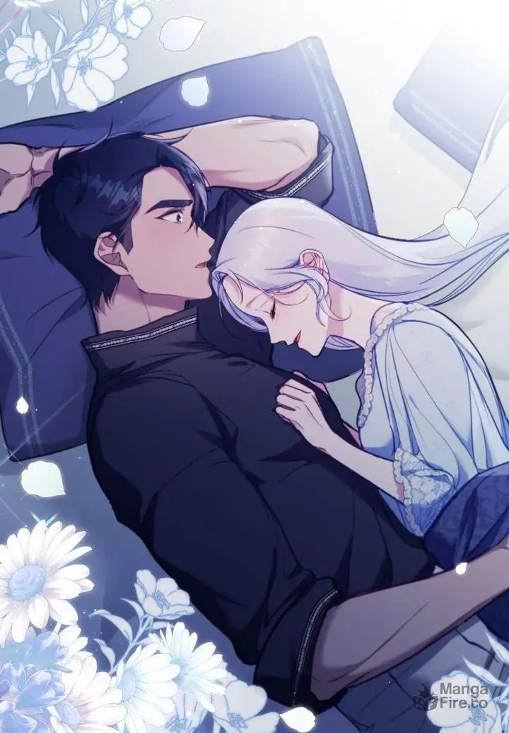 Read Lies Become You chapter 76 image 9 on Lezhin