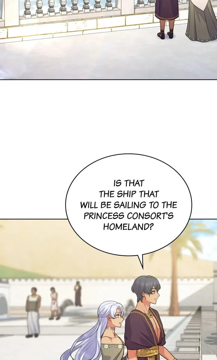 Read Lies Become You chapter 77 image 1 on Lezhin