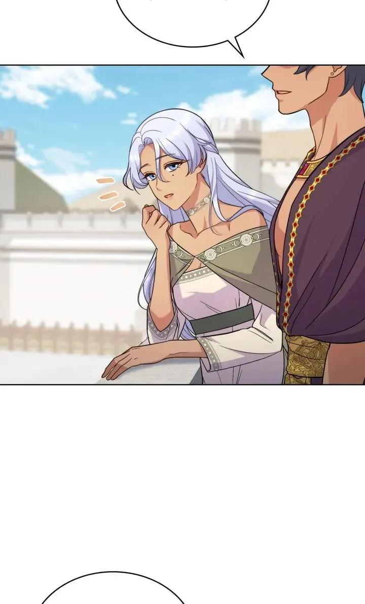 Read Lies Become You chapter 77 image 10 on Lezhin