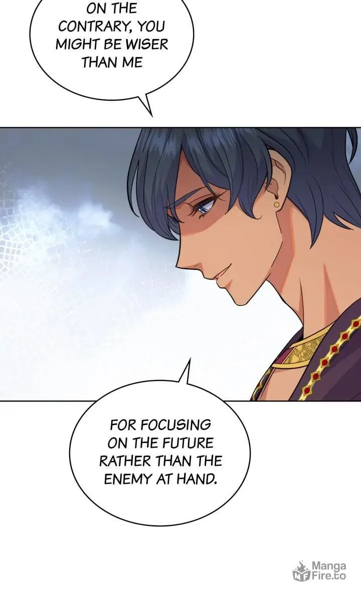 Read Lies Become You chapter 77 image 11 on Lezhin
