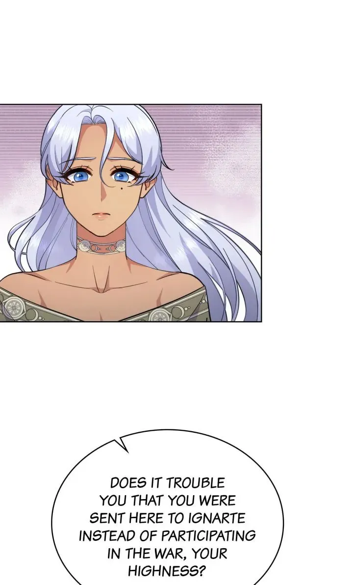 Read Lies Become You chapter 77 image 12 on Lezhin