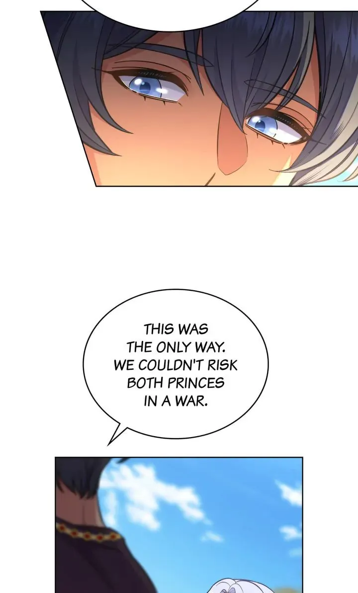Read Lies Become You chapter 77 image 13 on Lezhin