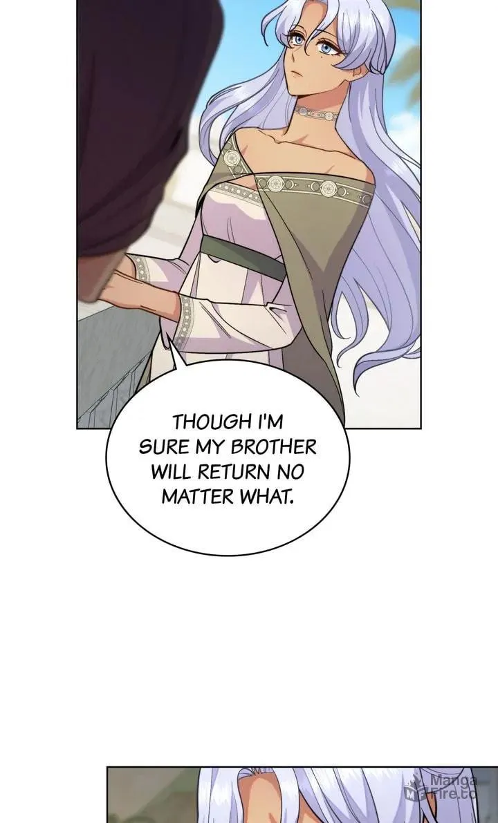 Read Lies Become You chapter 77 image 14 on Lezhin