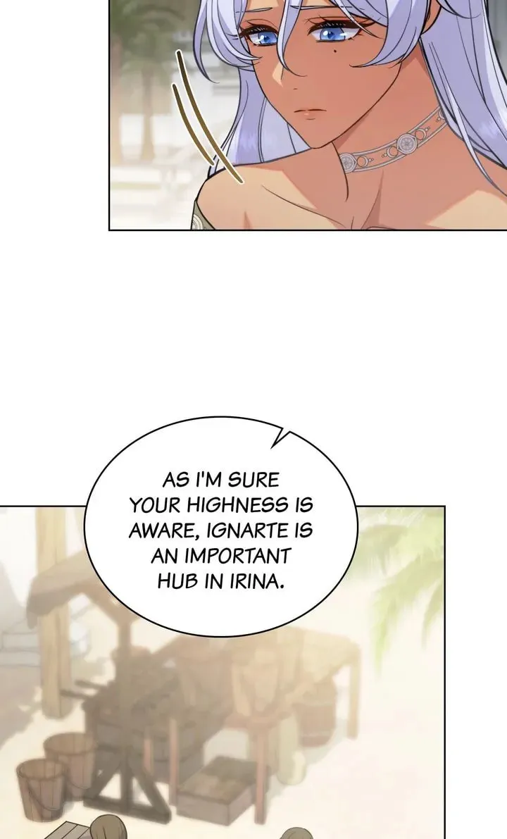 Read Lies Become You chapter 77 image 15 on Lezhin