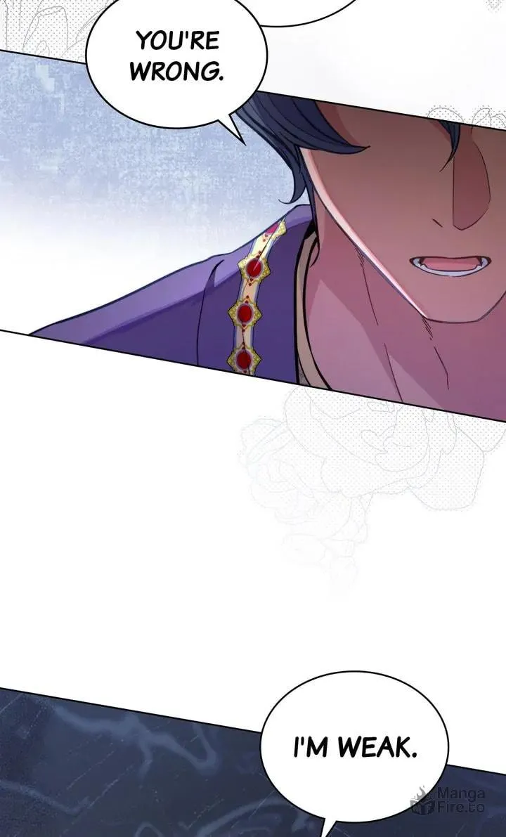 Read Lies Become You chapter 77 image 17 on Lezhin
