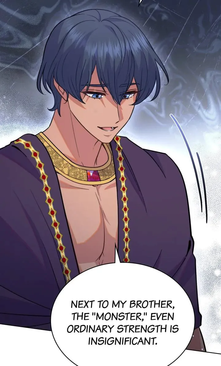 Read Lies Become You chapter 77 image 18 on Lezhin