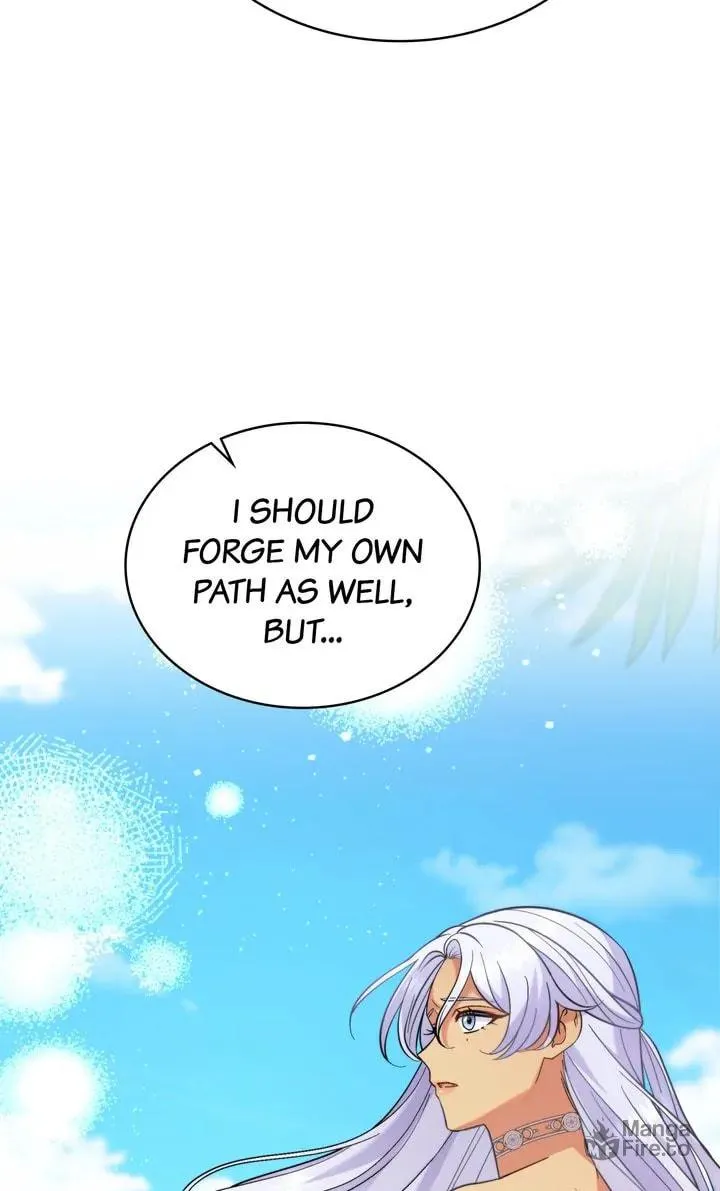 Read Lies Become You chapter 77 image 19 on Lezhin