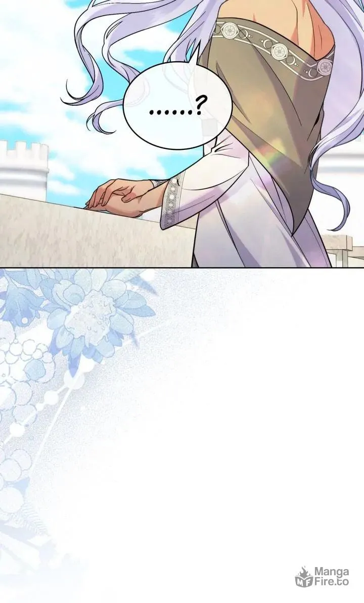 Read Lies Become You chapter 77 image 20 on Lezhin