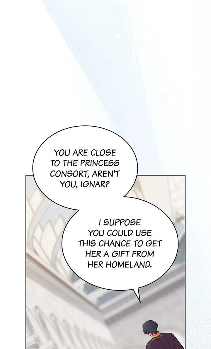 Read Lies Become You chapter 77 image 22 on Lezhin