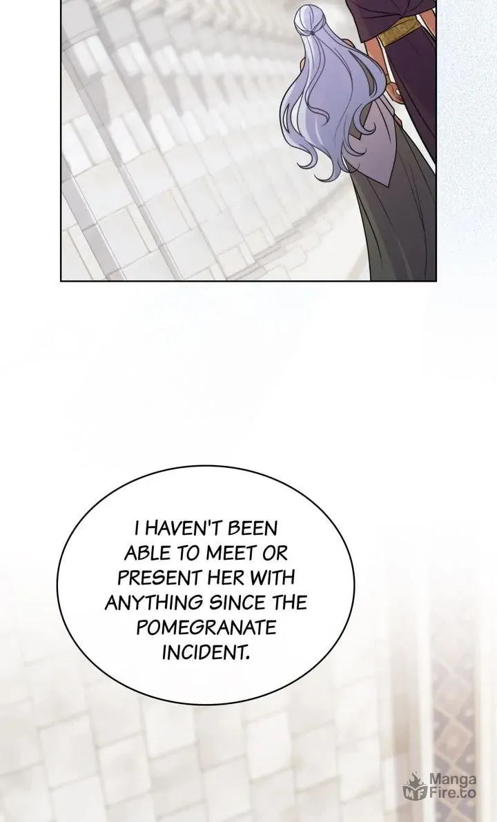 Read Lies Become You chapter 77 image 23 on Lezhin