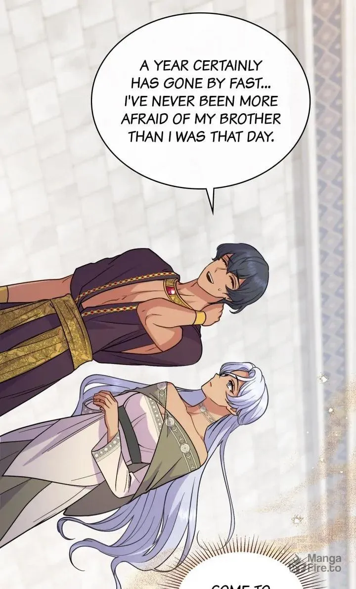 Read Lies Become You chapter 77 image 24 on Lezhin