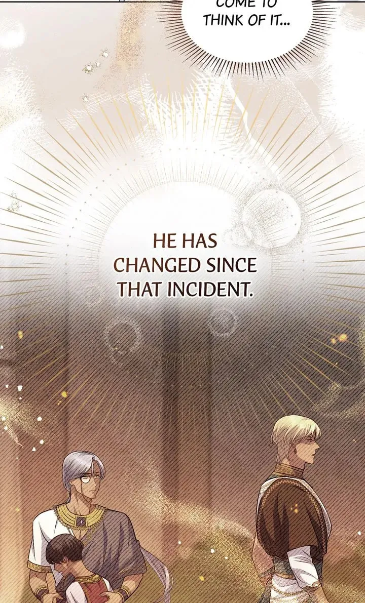 Read Lies Become You chapter 77 image 25 on Lezhin