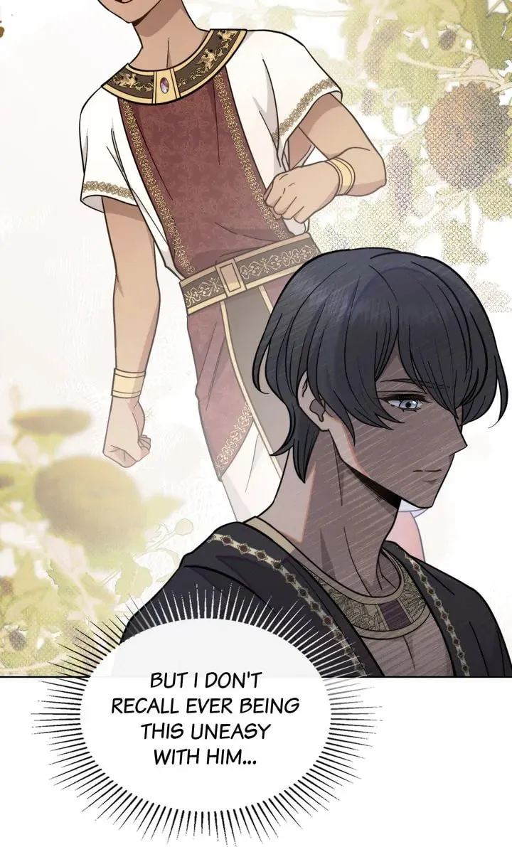Read Lies Become You chapter 77 image 27 on Lezhin