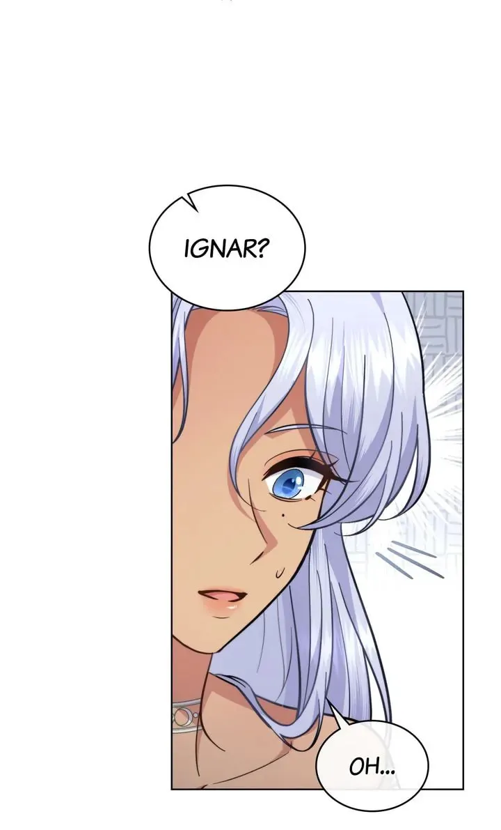 Read Lies Become You chapter 77 image 28 on Lezhin