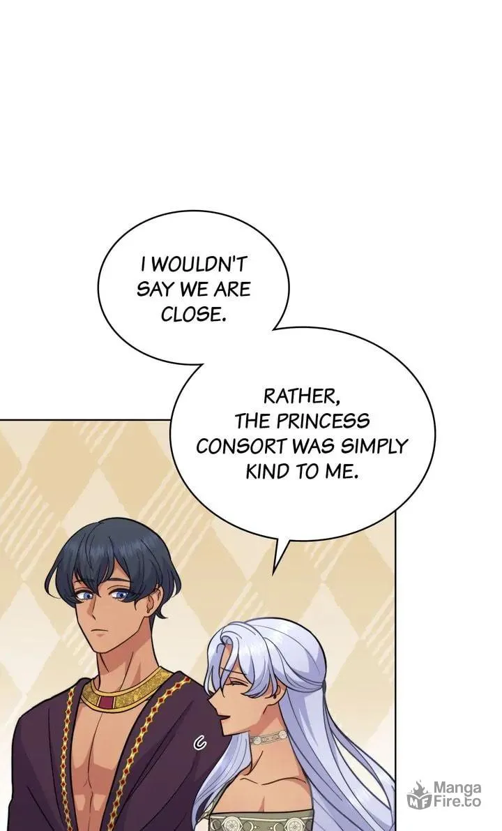 Read Lies Become You chapter 77 image 29 on Lezhin