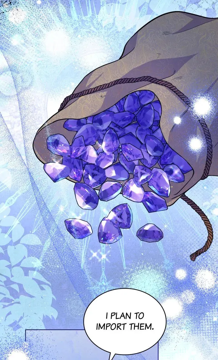Read Lies Become You chapter 77 image 3 on Lezhin
