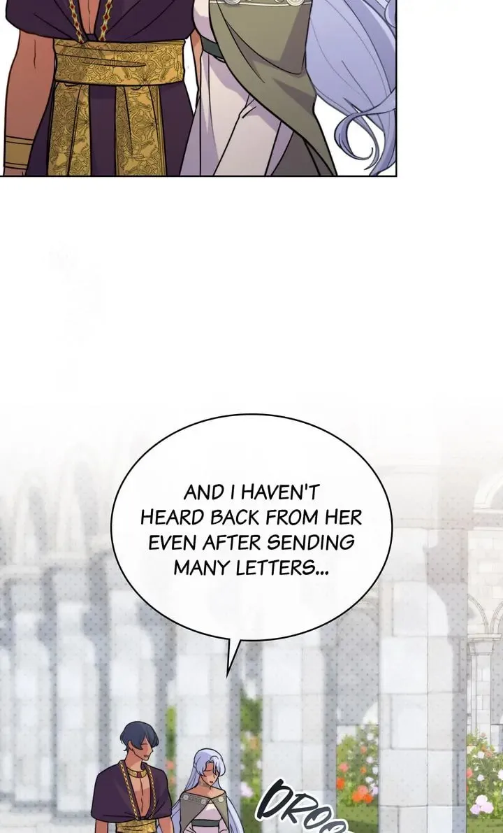 Read Lies Become You chapter 77 image 30 on Lezhin