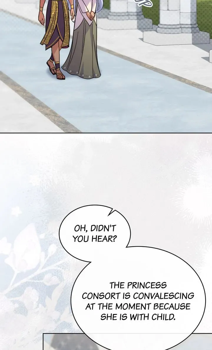 Read Lies Become You chapter 77 image 31 on Lezhin