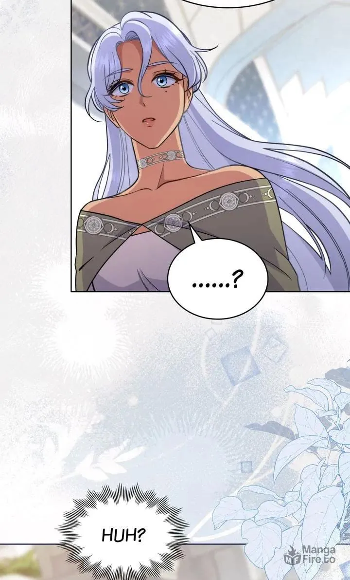 Read Lies Become You chapter 77 image 32 on Lezhin