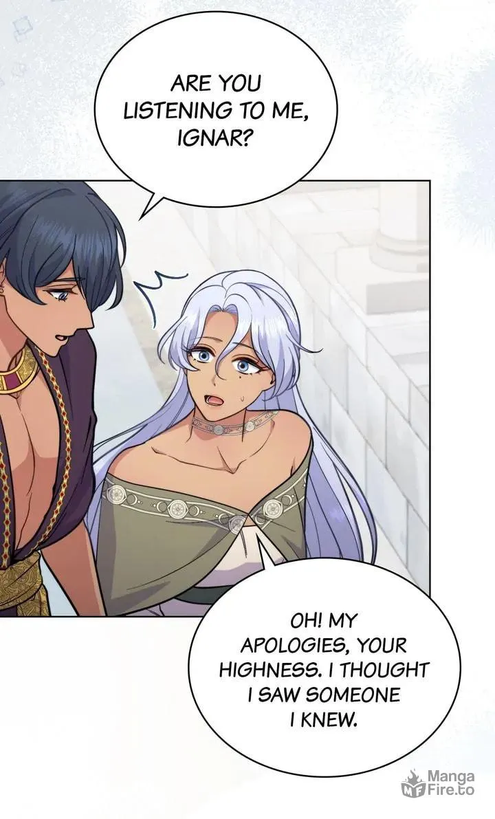 Read Lies Become You chapter 77 image 34 on Lezhin
