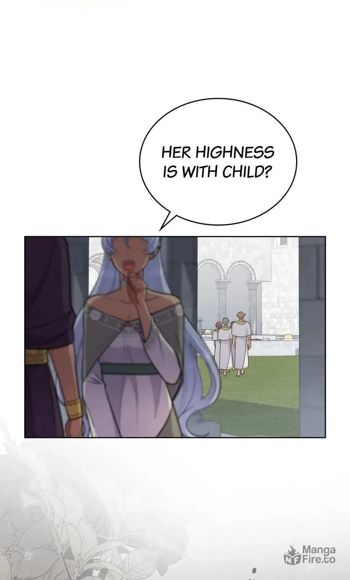 Read Lies Become You chapter 77 image 35 on Lezhin