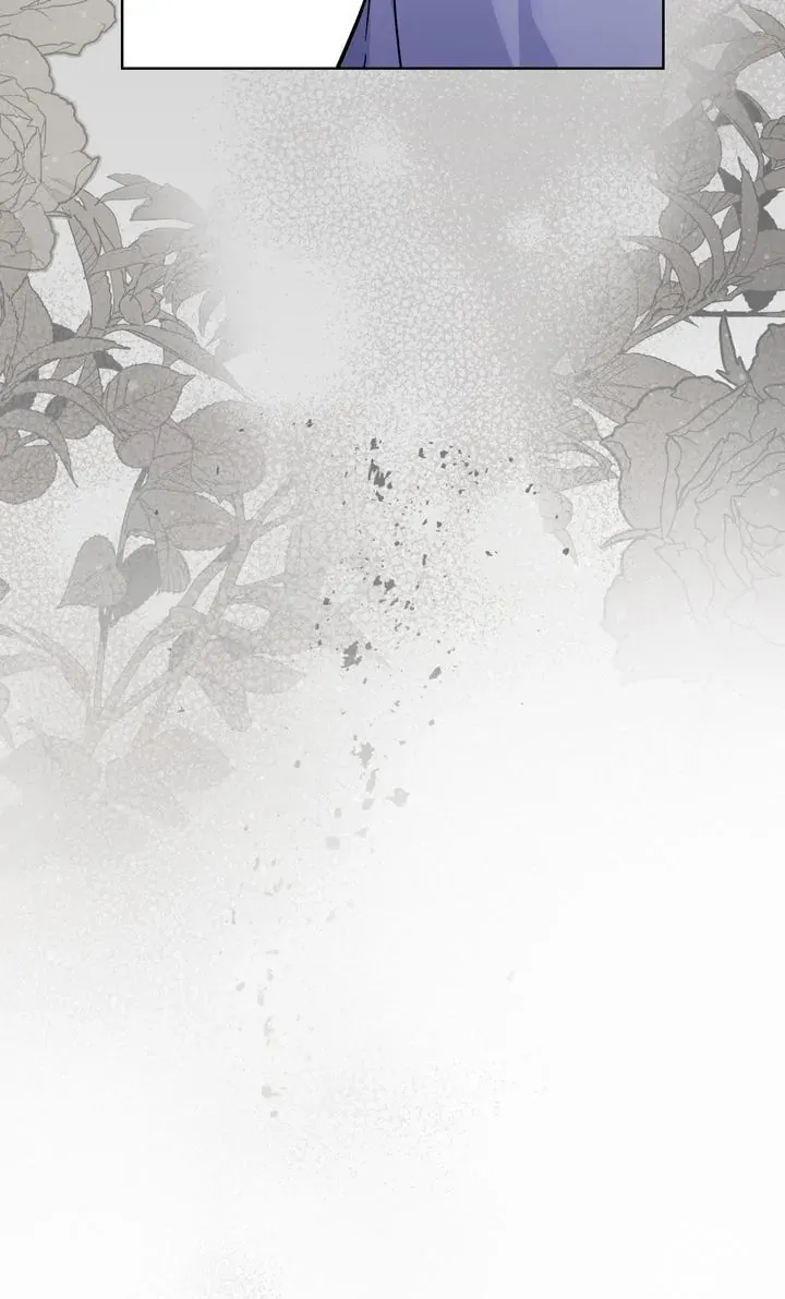Read Lies Become You chapter 77 image 37 on Lezhin