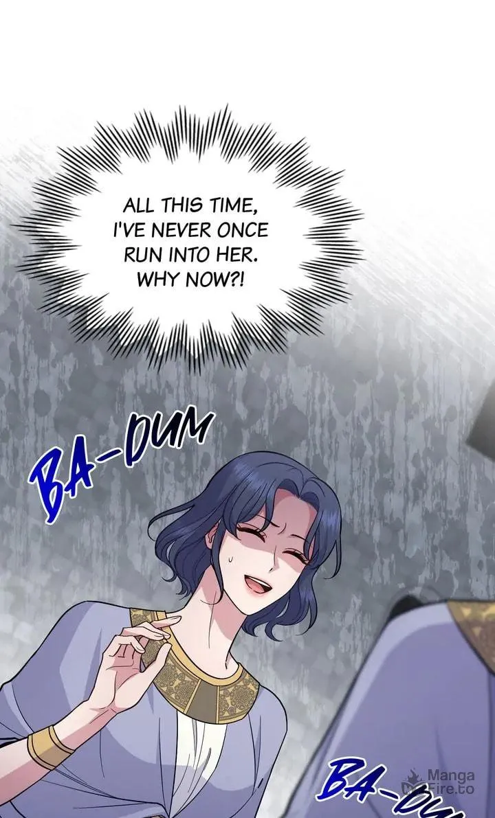 Read Lies Become You chapter 77 image 39 on Lezhin