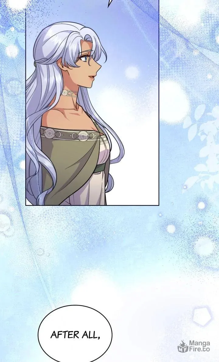 Read Lies Become You chapter 77 image 4 on Lezhin