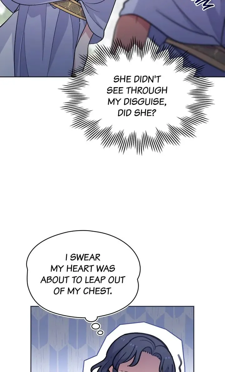 Read Lies Become You chapter 77 image 40 on Lezhin