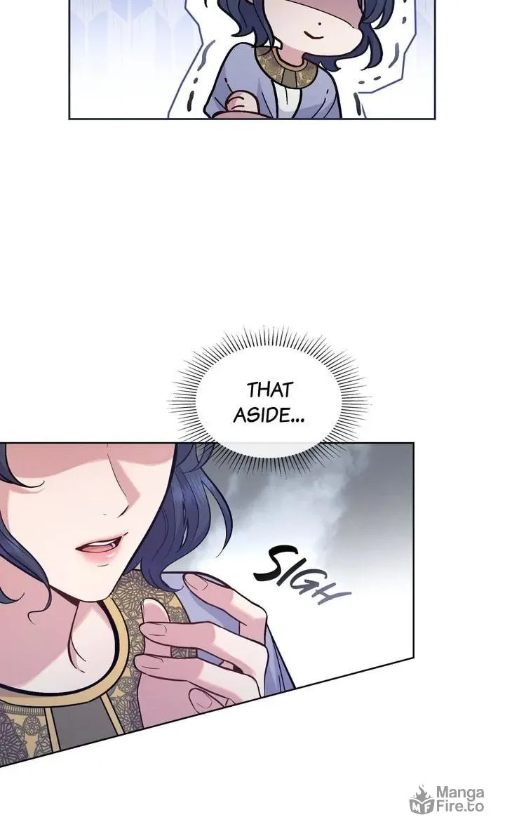 Read Lies Become You chapter 77 image 41 on Lezhin