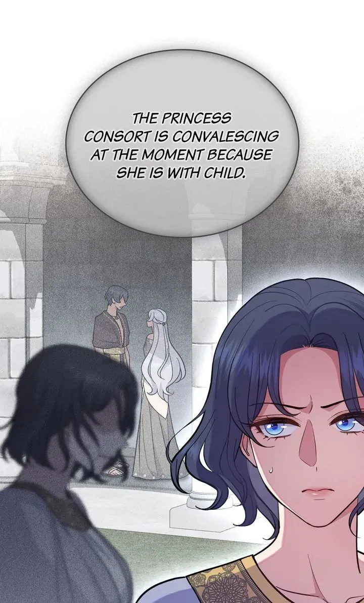 Read Lies Become You chapter 77 image 42 on Lezhin