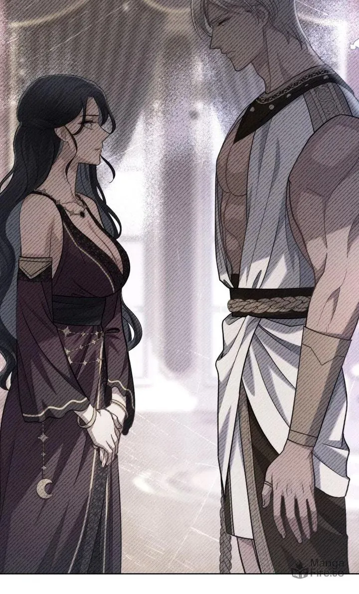 Read Lies Become You chapter 77 image 44 on Lezhin