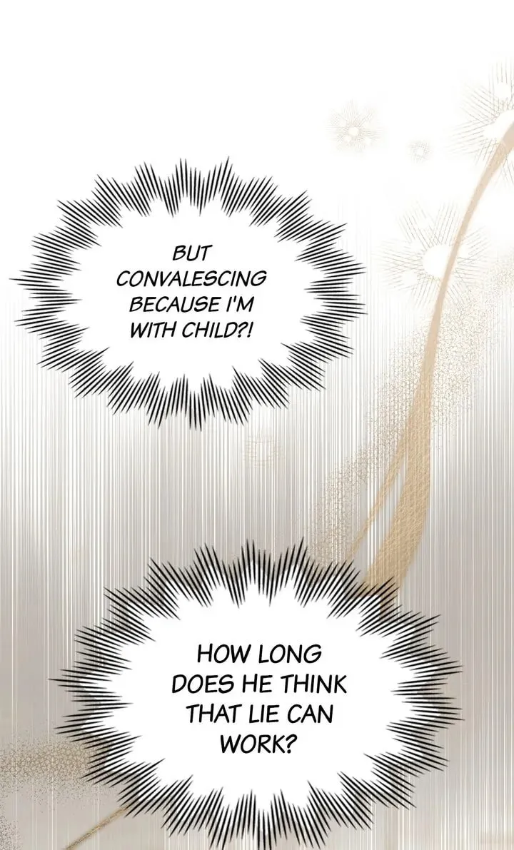 Read Lies Become You chapter 77 image 45 on Lezhin