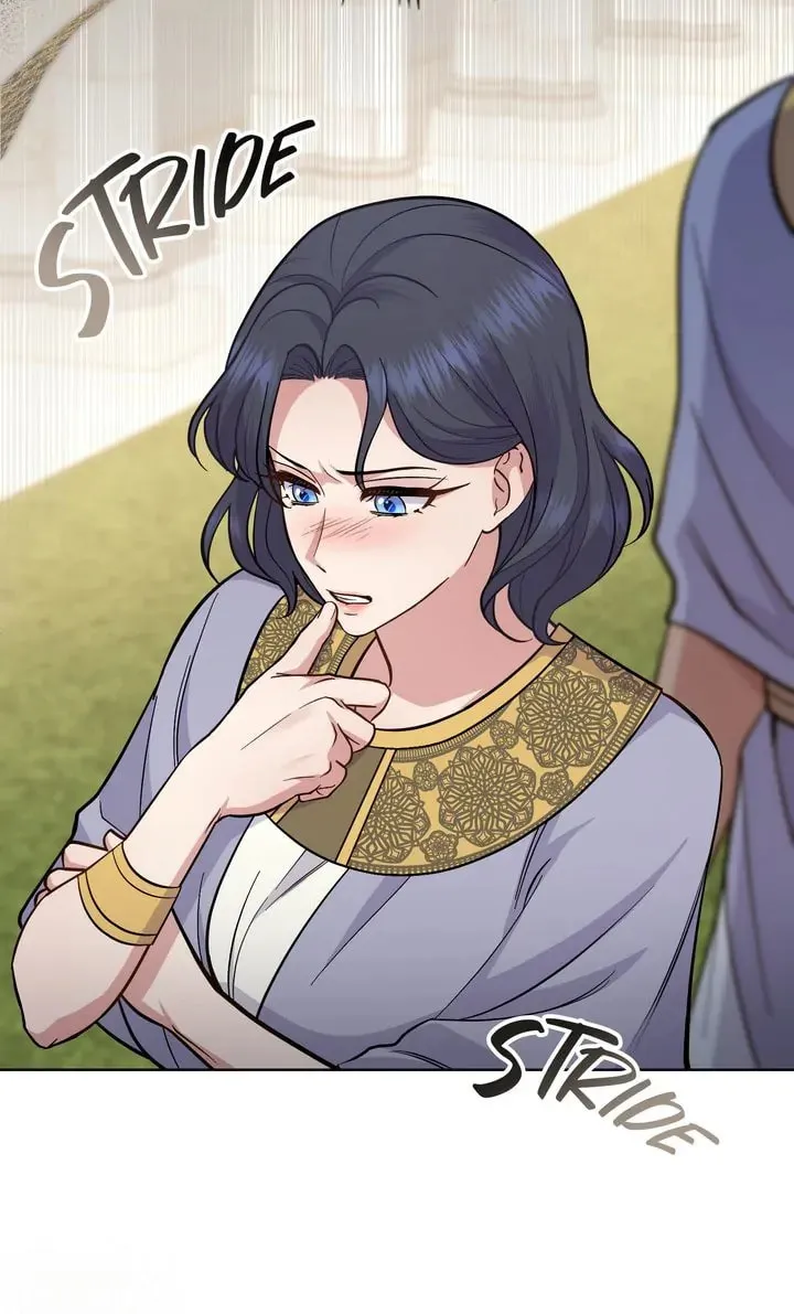 Read Lies Become You chapter 77 image 46 on Lezhin