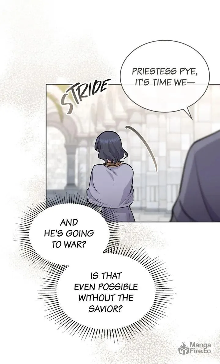 Read Lies Become You chapter 77 image 47 on Lezhin