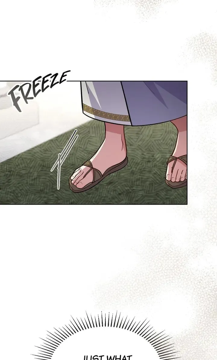 Read Lies Become You chapter 77 image 48 on Lezhin