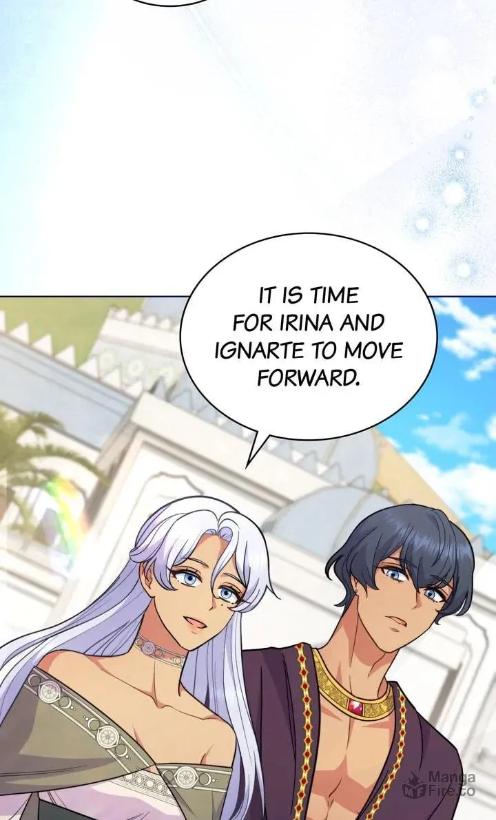 Read Lies Become You chapter 77 image 5 on Lezhin