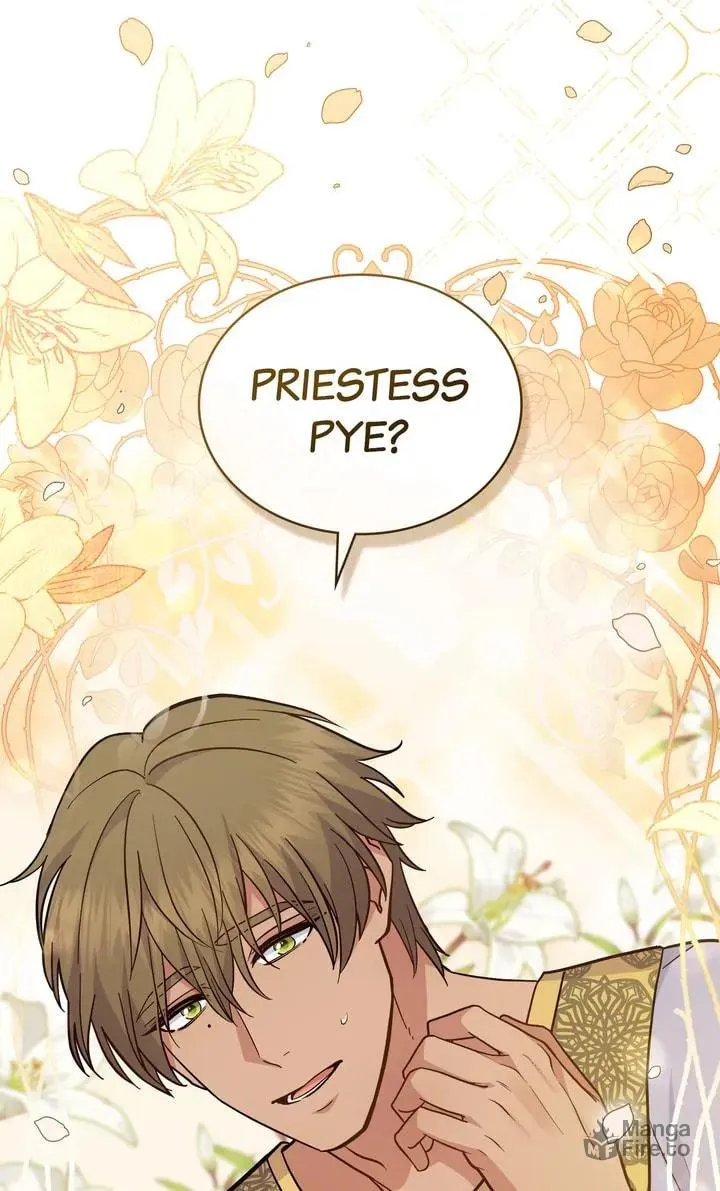 Read Lies Become You chapter 77 image 50 on Lezhin