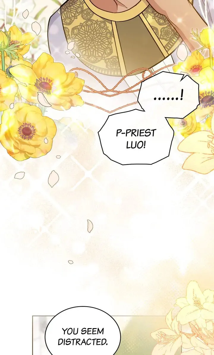 Read Lies Become You chapter 77 image 51 on Lezhin