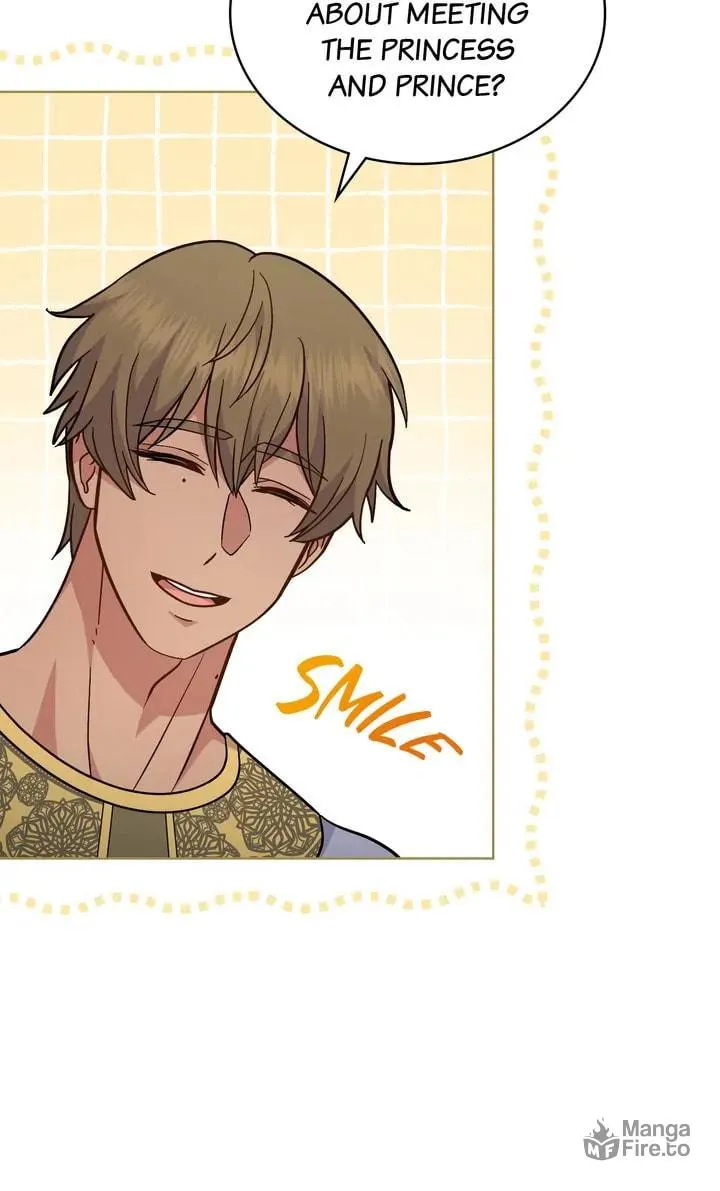 Read Lies Become You chapter 77 image 53 on Lezhin