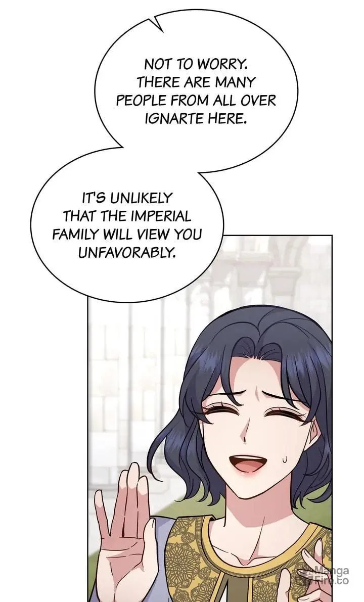 Read Lies Become You chapter 77 image 54 on Lezhin