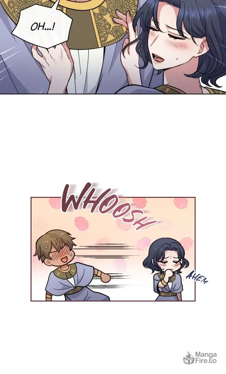 Read Lies Become You chapter 77 image 56 on Lezhin