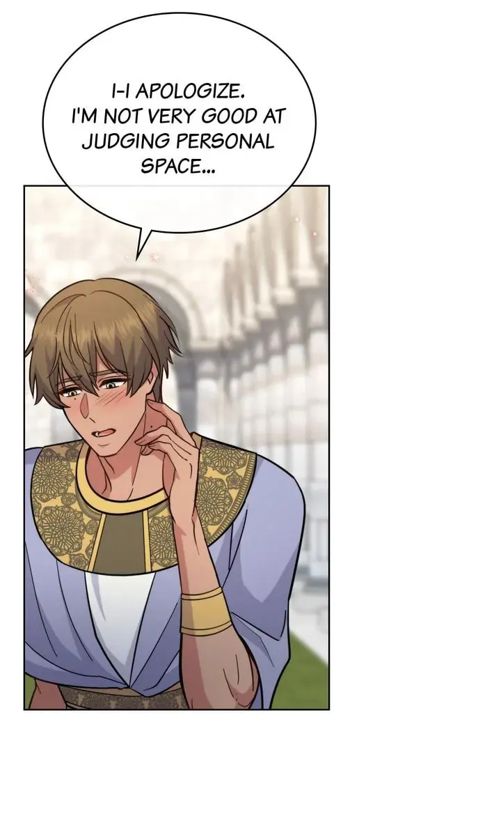Read Lies Become You chapter 77 image 57 on Lezhin