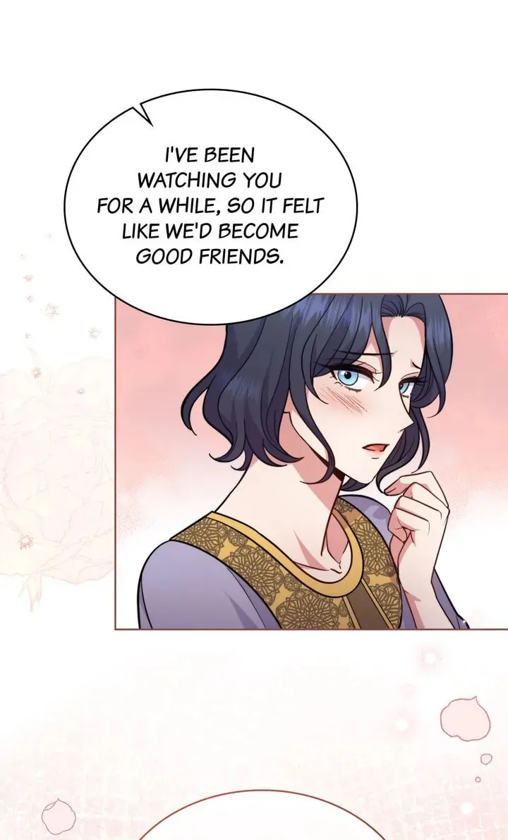 Read Lies Become You chapter 77 image 58 on Lezhin