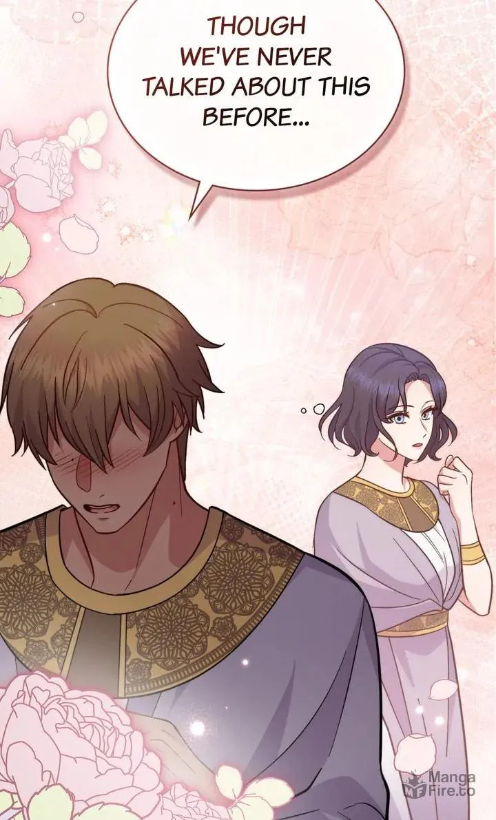 Read Lies Become You chapter 77 image 59 on Lezhin